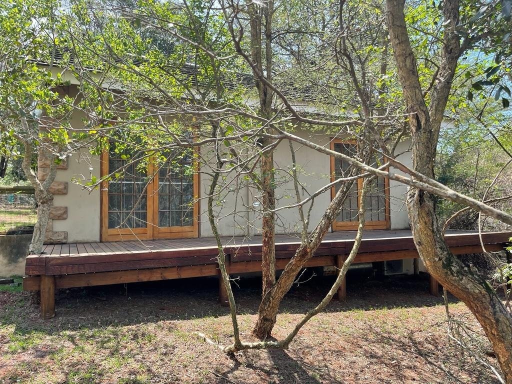 Farm Ranch in Hluhluwe, KwaZulu-Natal, South Africa 2 - 17252927