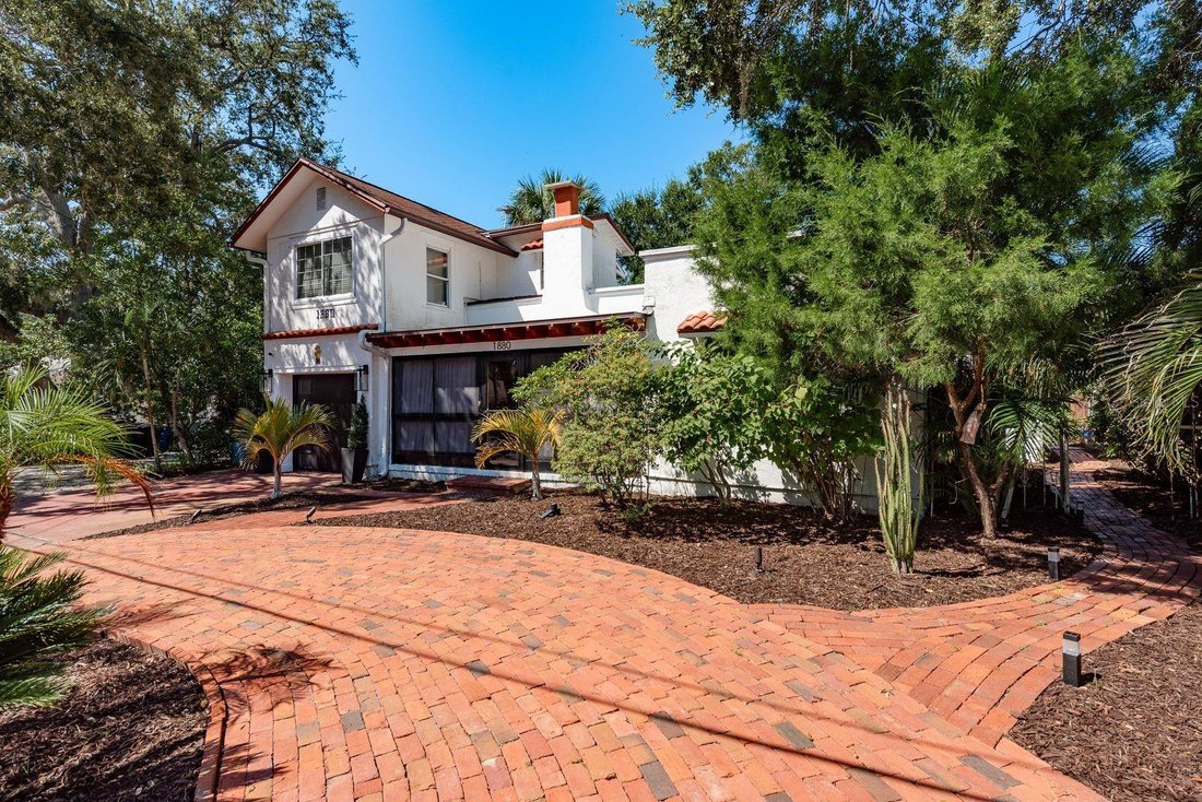 House in Clearwater, Florida, United States 4 - 17250710