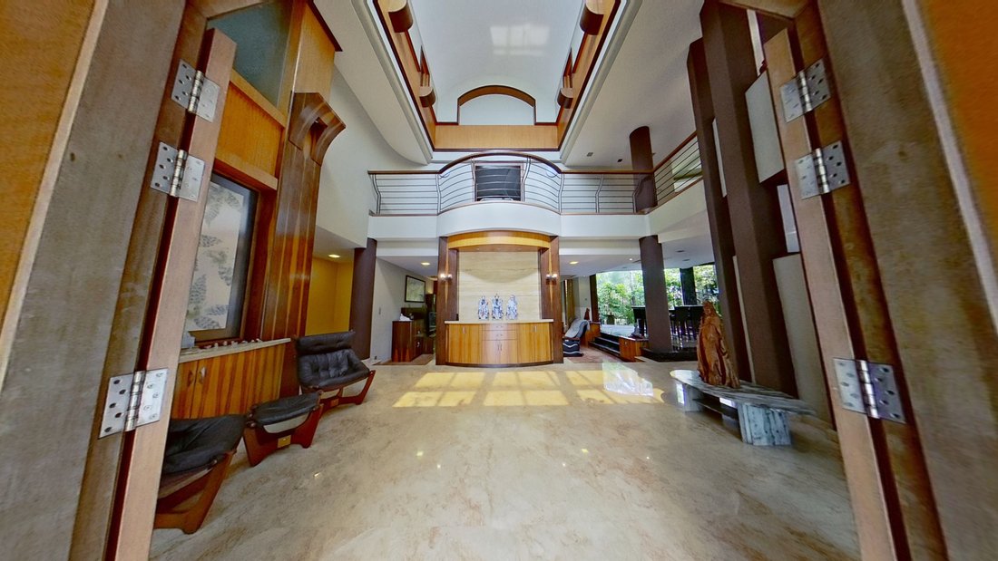 House in Shah Alam, Selangor, Malaysia 2 - 17249940