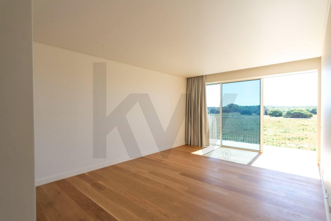 Apartment in Quarteira, Algarve, Portugal 4 - 17251928