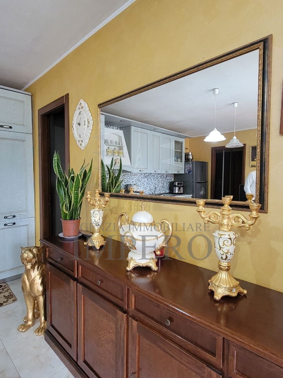 Villa in Seglia-Sant'Anna, Ventimiglia, Liguria 5 - 17254878