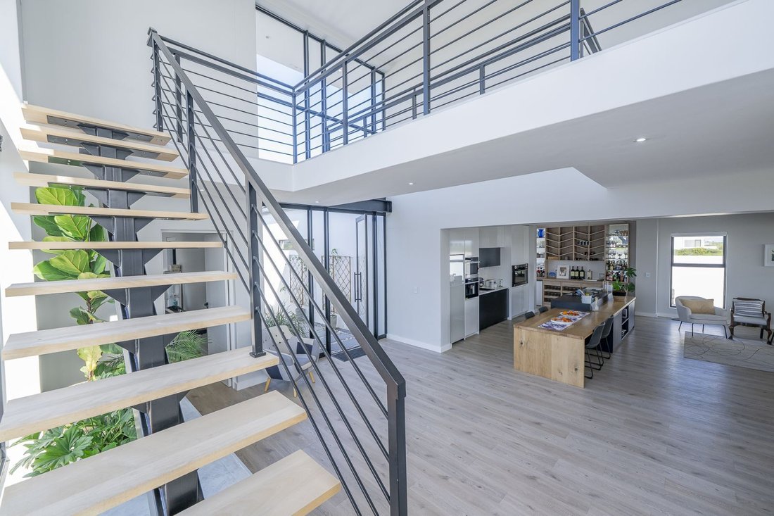 House in Velddrif, Western Cape, South Africa 4 - 17252232