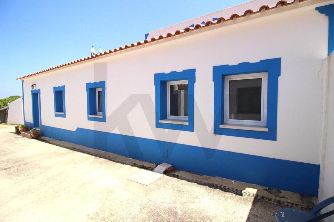House in Silves, Algarve, Portugal 1 - 17252633