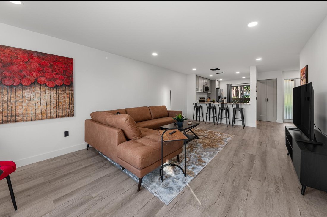 House in Wellington, Florida, United States 3 - 17255022