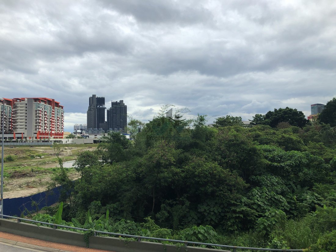 Land in Petaling Jaya, Selangor, Malaysia 2 - 17251793
