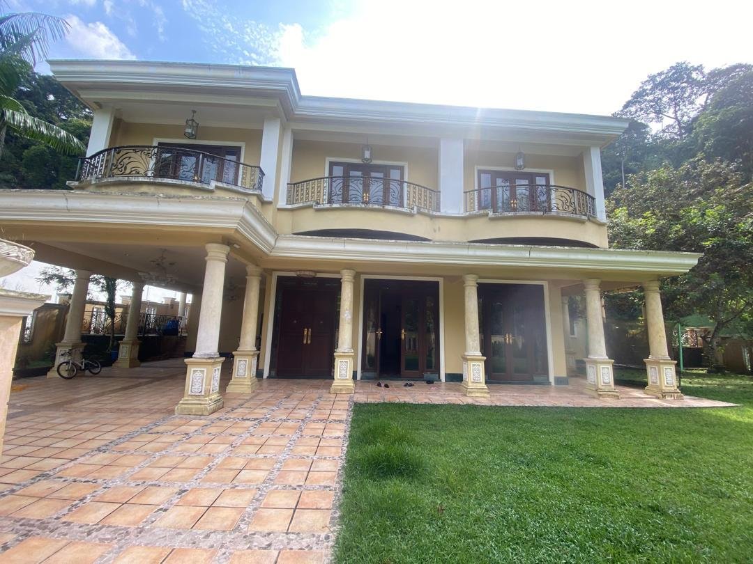 House in Ampang Jaya, Selangor, Malaysia 1 - 17249287
