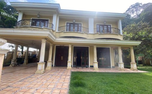 Casa en Ampang Jaya, Selangor, Malasia 1