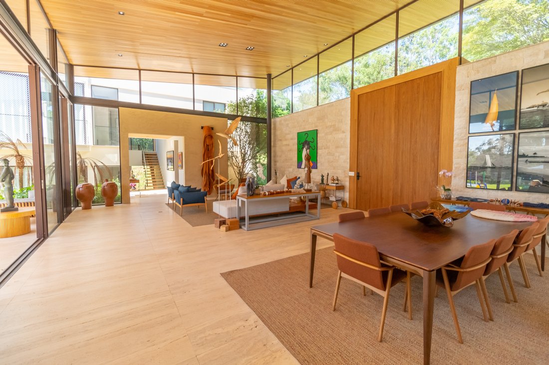 Condo in Itu, State of São Paulo, Brazil 2 - 17251666
