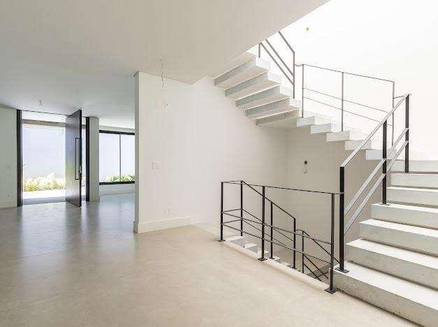 Condo in São Paulo, State of São Paulo, Brazil 5 - 17252194