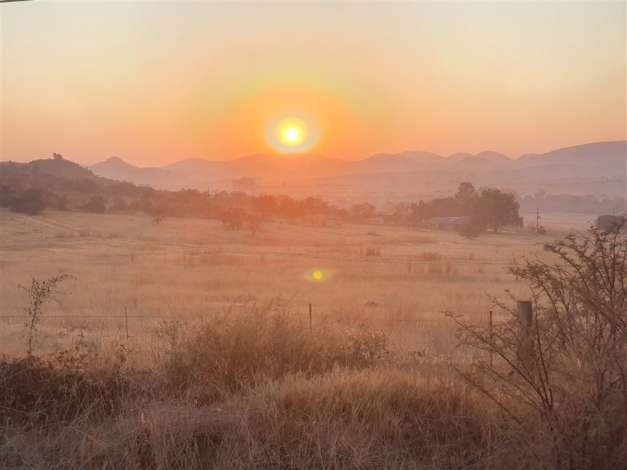 Farm Ranch in Vredefort, Free State, South Africa 3 - 17252976