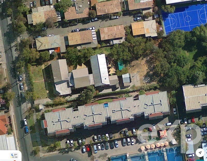 La Florida, Santiago Metropolitan Region, Chile 3 - 17258031