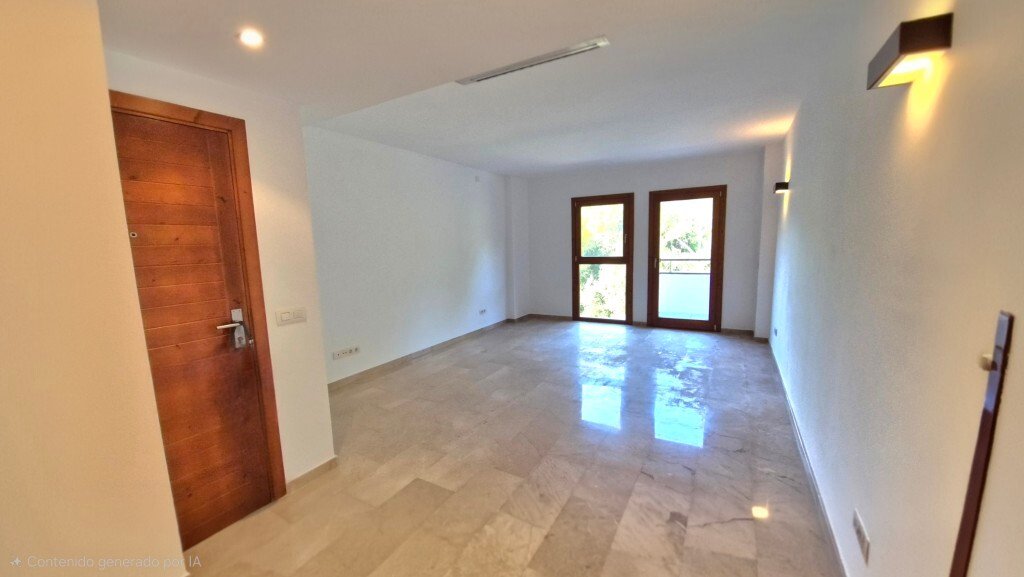 Apartment in Pollenca, Balearic Islands, Spain 5 - 16703697