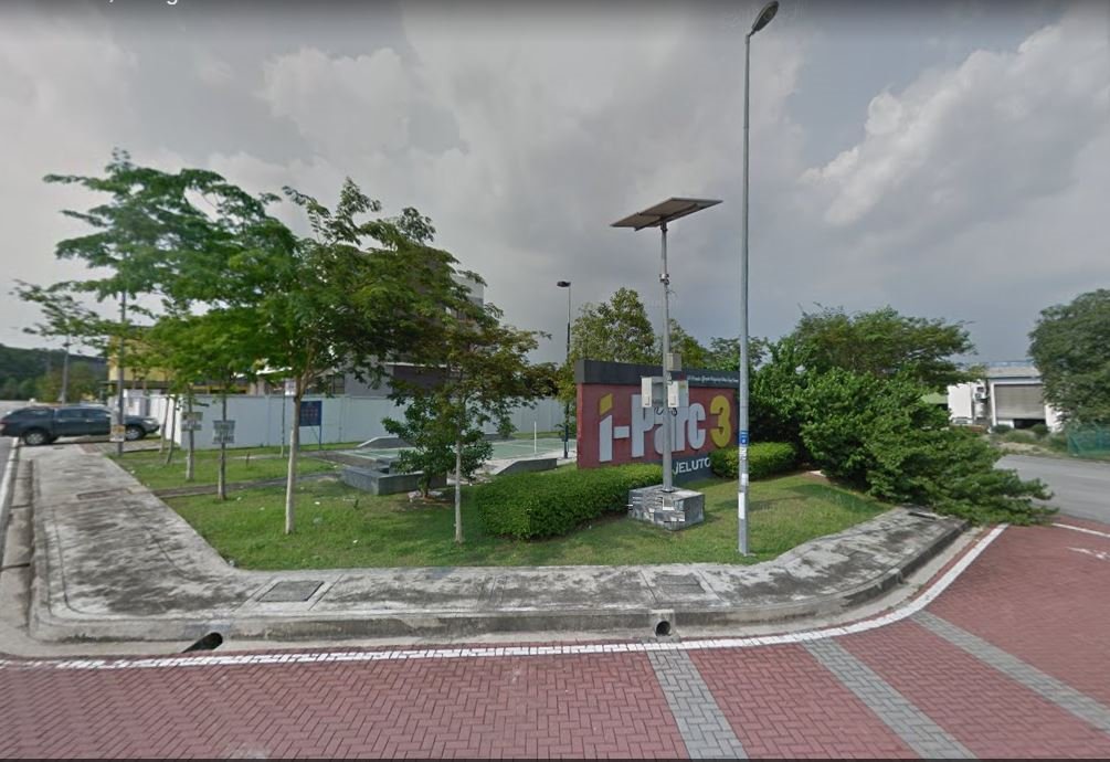 Land in Shah Alam, Selangor, Malaysia 5 - 17251724