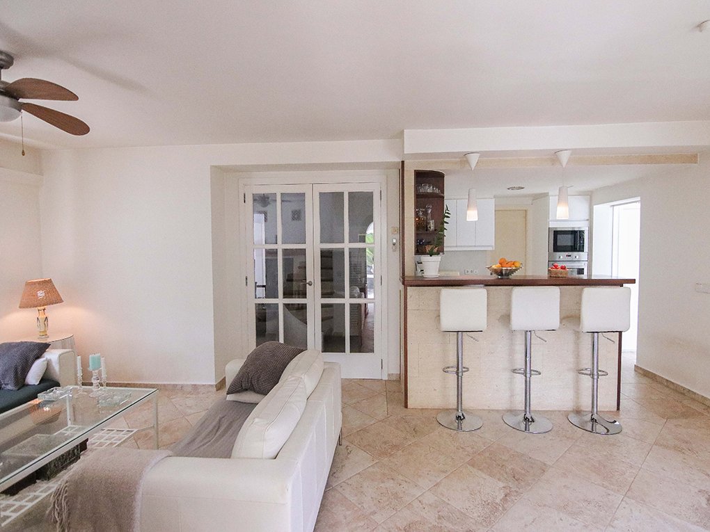 Villa in Campos, Balearic Islands, Spain 5 - 17248224