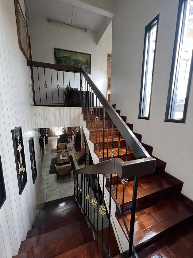 House in Petaling Jaya, Selangor, Malaysia 2 - 17249450