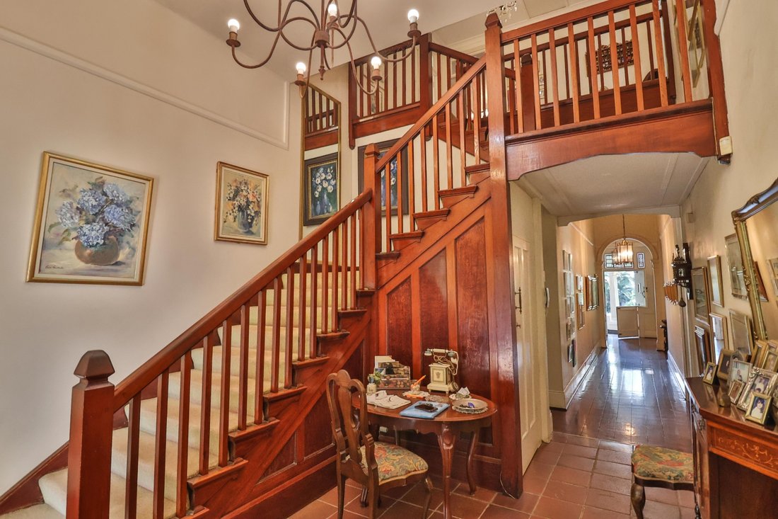 House in Durban, KwaZulu-Natal, South Africa 5 - 17252831