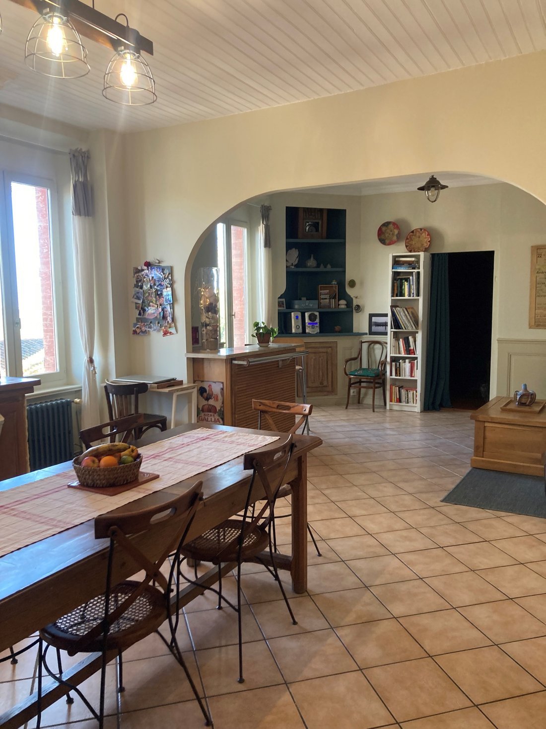 House in Lavalette, Occitania, France 4 - 16498261