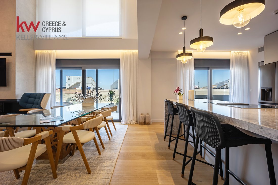 House in Glyfada, Attica, Greece 3 - 17249728