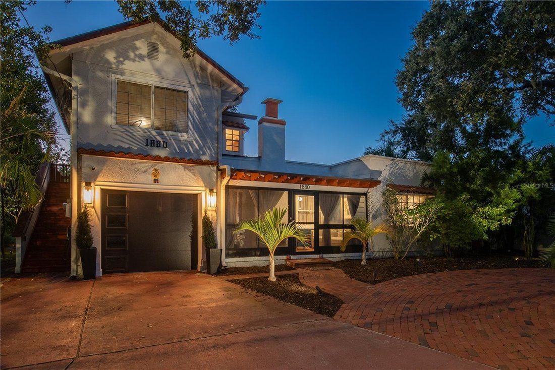 House in Clearwater, Florida, United States 2 - 17250710