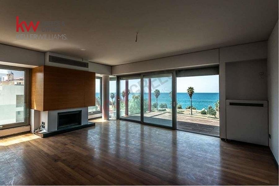 Apartment in 1st Community of Patras - Arctic Sector, Peloponnese, Western Greece and the Ionian, Greece 3 - 17250653