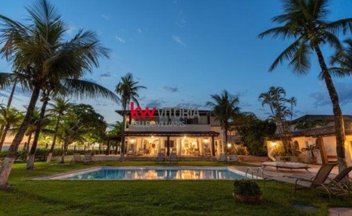 Casa a Guarujá, San Paolo, Brasile 1