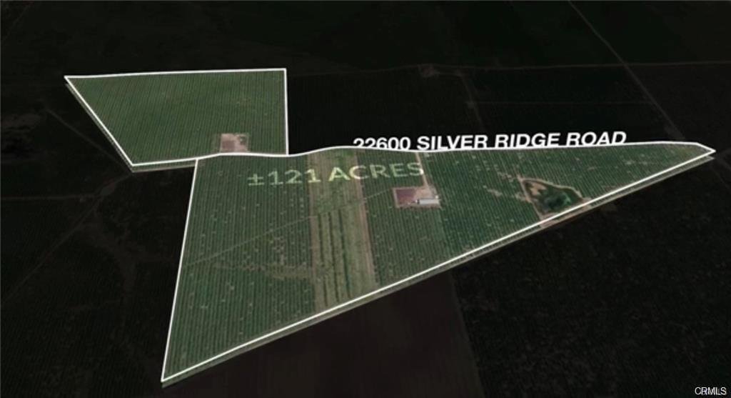 Farm Ranch in Denair, California, United States 1 - 17248802