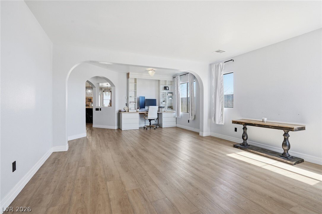 House in North Las Vegas, Nevada, United States 5 - 17256798
