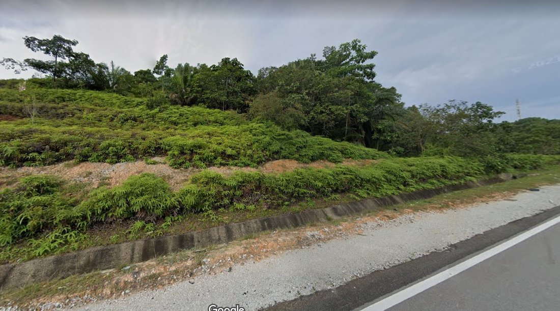 Shah Alam, Selangor, Malaysia 2 - 17251634