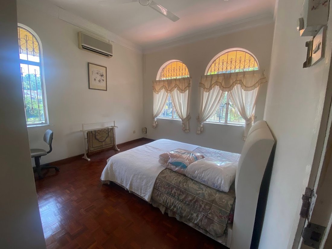 House in Ampang Jaya, Selangor, Malaysia 2 - 17249406