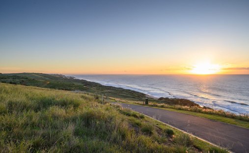 Land in Johannesburg, Gauteng, South Africa 1
