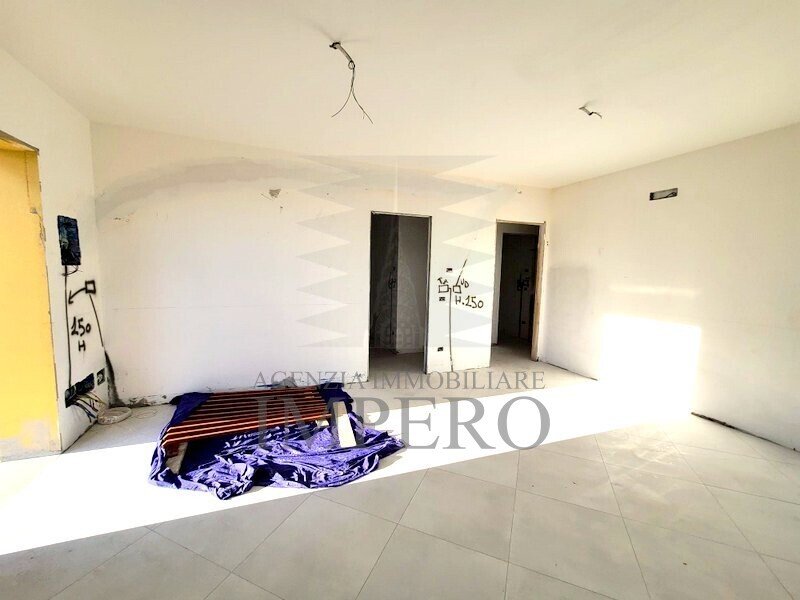 Apartment in Latte, Ventimiglia, Liguria 2 - 17255858