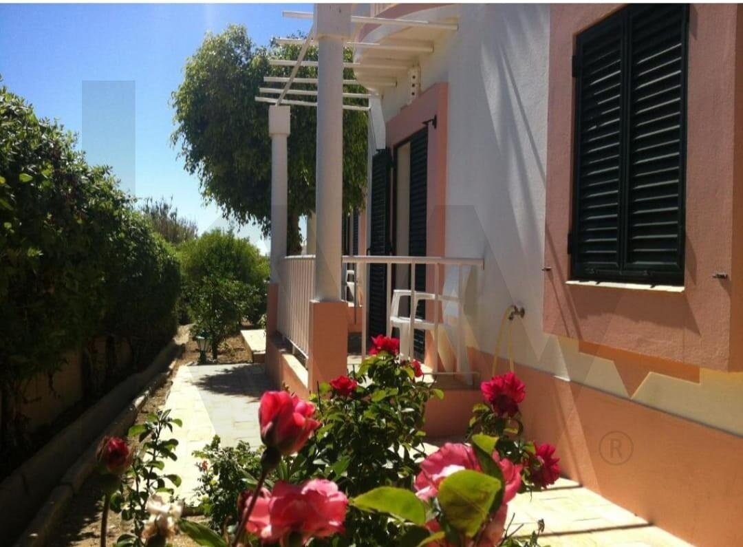 House in Sagres, Algarve, Portugal 3 - 17251740