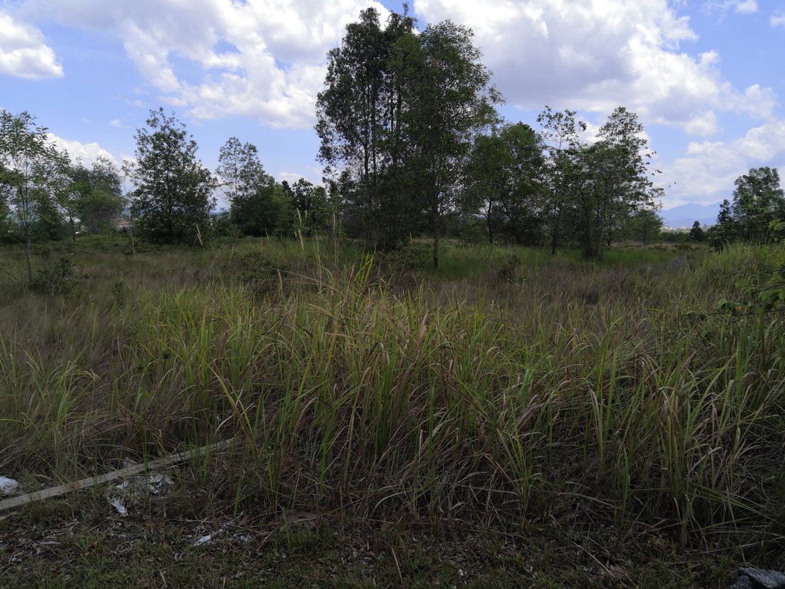 Land in Rawang, Selangor, Malaysia 4 - 17251695