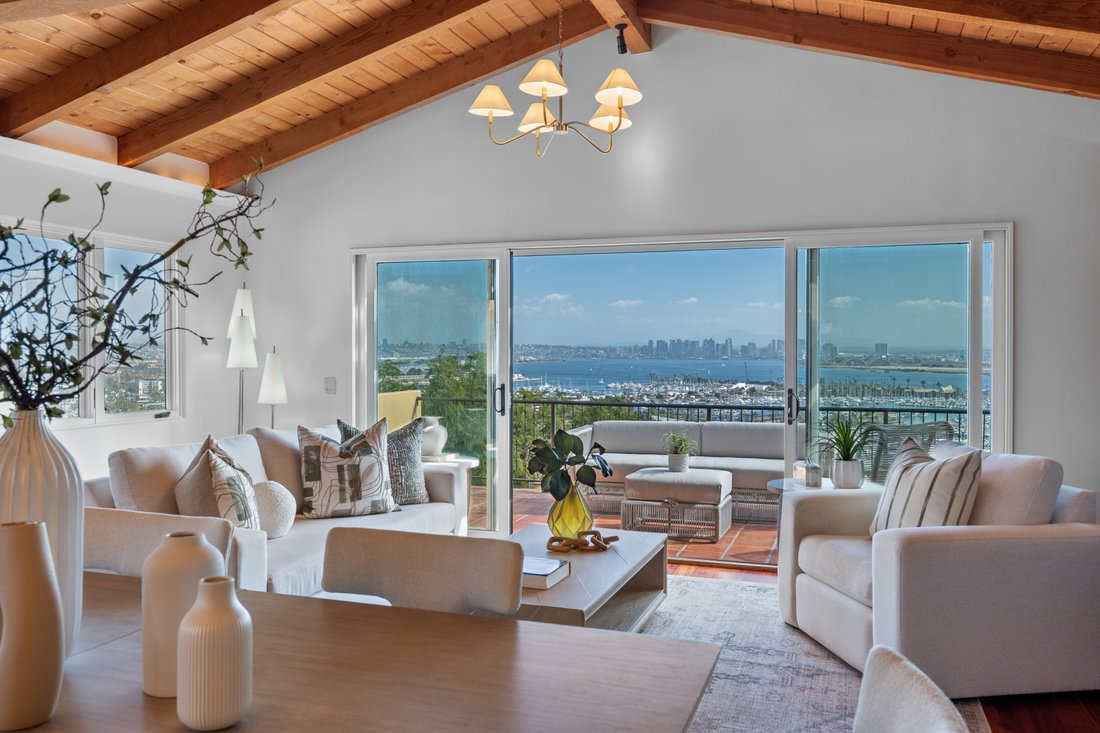 House in San Diego, California, United States 2 - 17247863