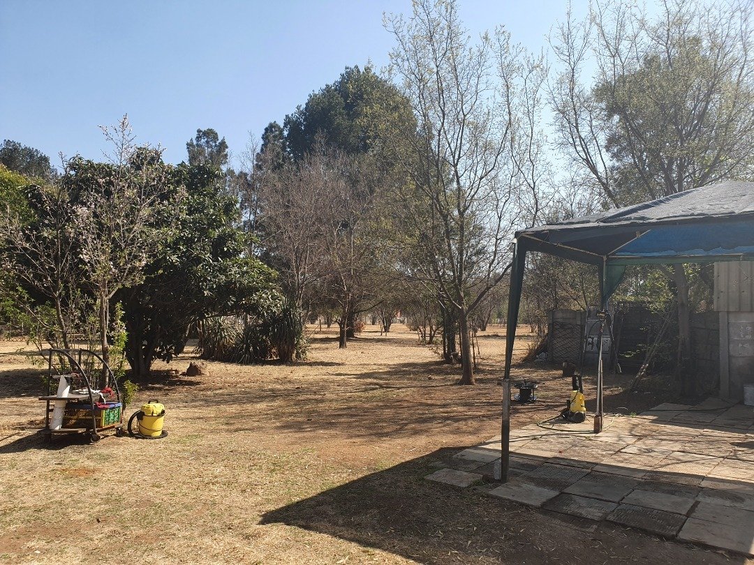 House in Johannesburg, Gauteng, South Africa 3 - 17253168