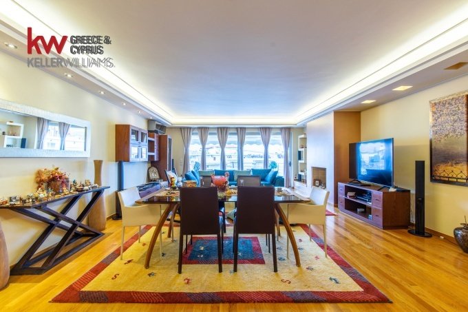 House in South Athens, Attica, Greece 4 - 17249584