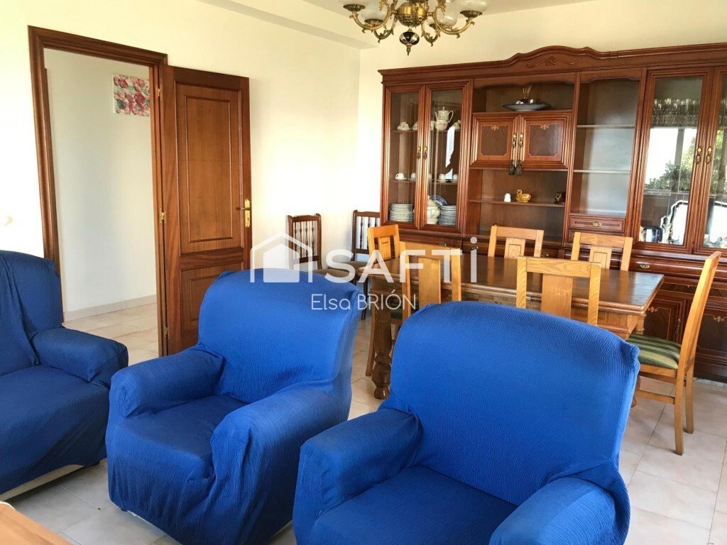 House in Goyanes, Porto do Son, Spain 4 - 17256888