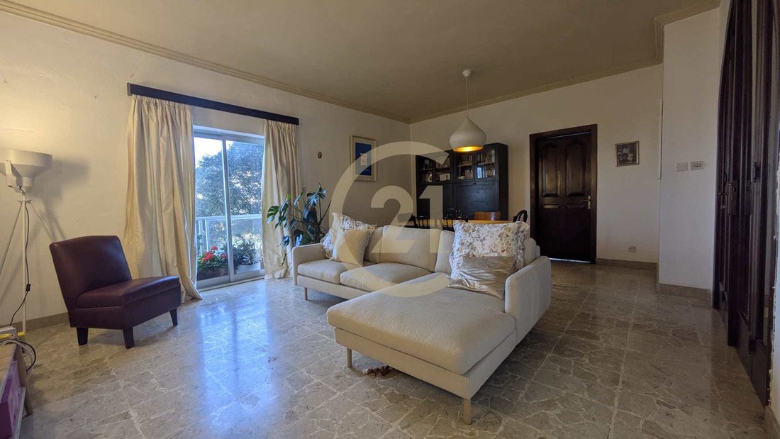 Apartment in Sliema, Malta 4 - 17257709