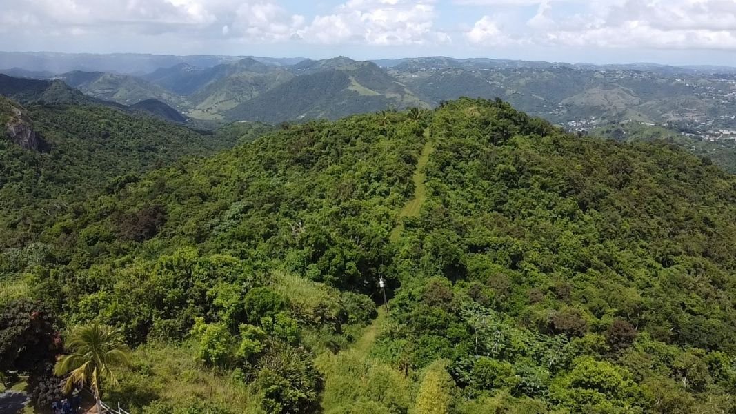 Land in Cayey, Cayey, Puerto Rico 3 - 17249335