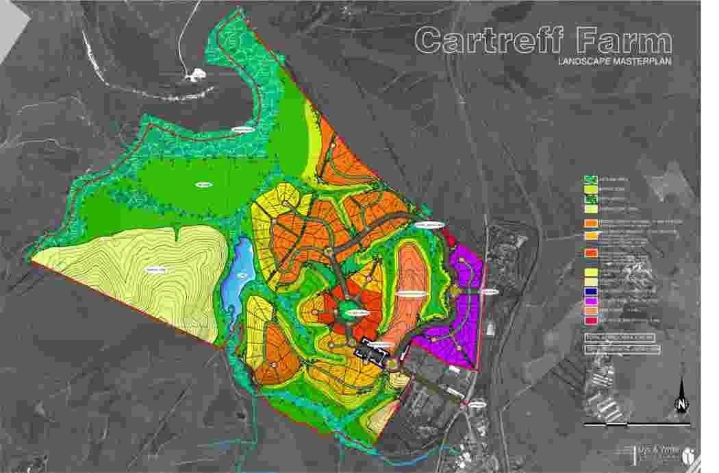 Land in Dolphin Coast, KwaZulu-Natal, South Africa 2 - 17253164