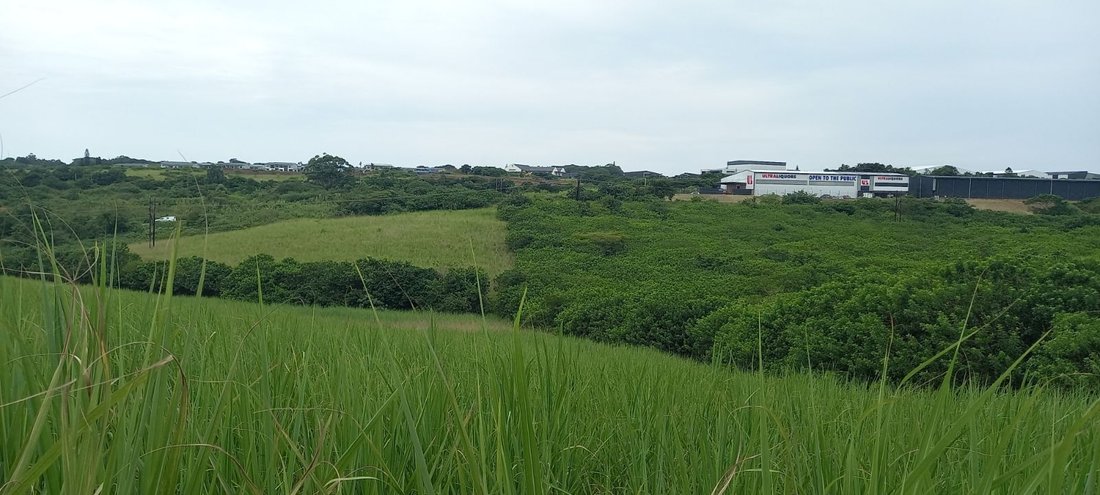 Land in Johannesburg, Gauteng, South Africa 1 - 17248646