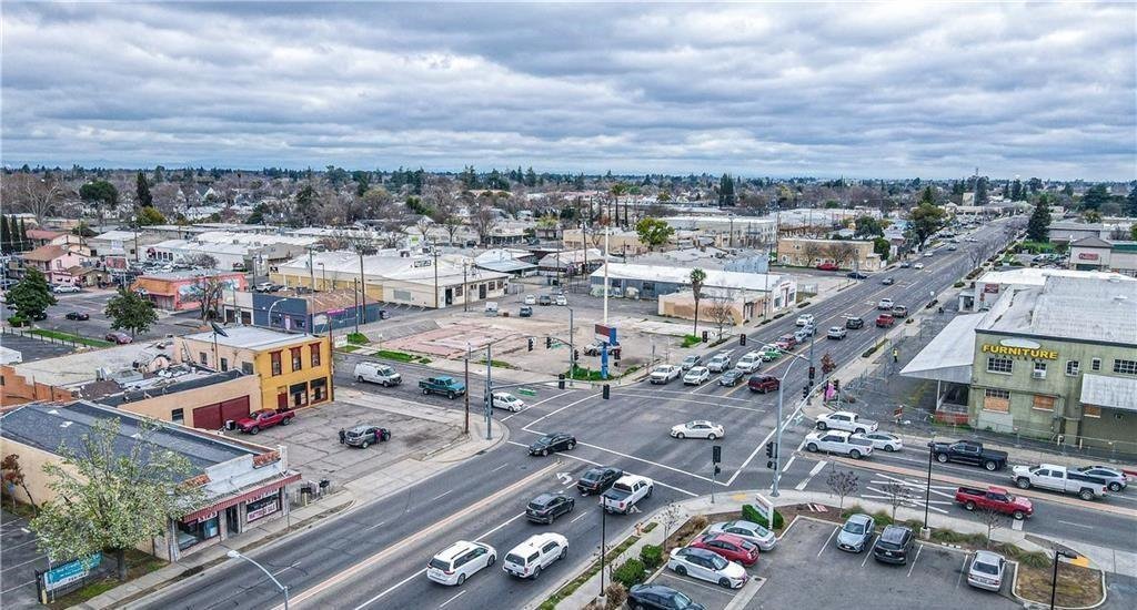 Land in Merced, California, United States 2 - 17248680