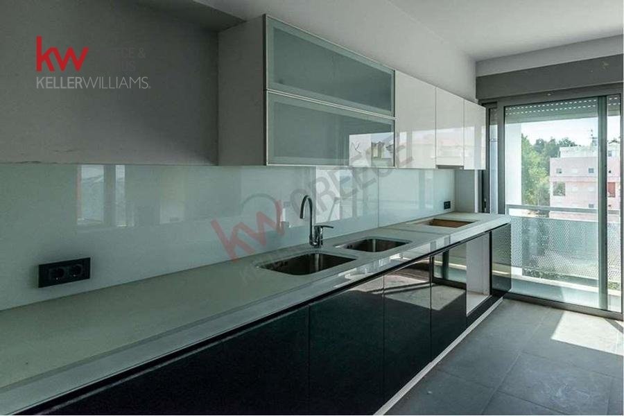 Apartment in 1st Community of Patras - Arctic Sector, Peloponnese, Western Greece and the Ionian, Greece 5 - 17250653