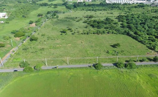 Terreno en Bejucos, Isabela, Puerto Rico 1