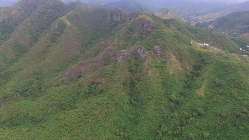 Land in Salinas, Salinas, Puerto Rico 4 - 17249242