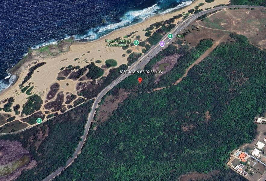 Land in Isabela, Isabela, Puerto Rico 4 - 17249203