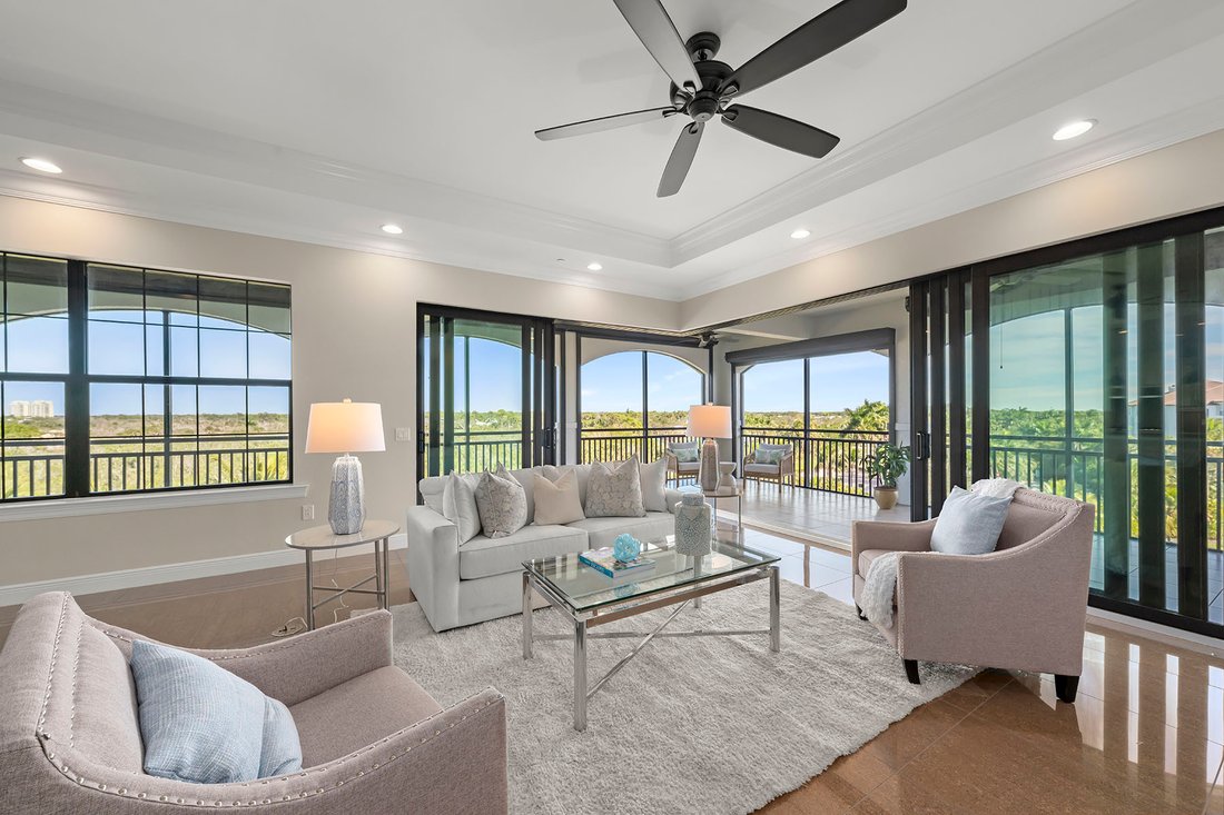 Condo in Bonita Springs, Florida, United States 5 - 16225040