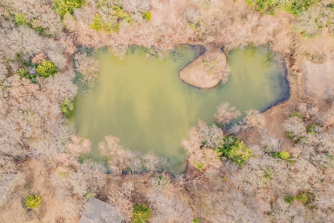 Land in Arlington, Texas, United States 3 - 17255989