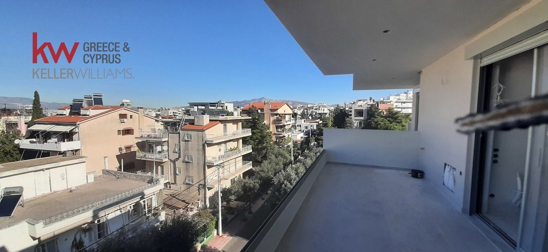 House in Papagou, Attica, Greece 4 - 17248815