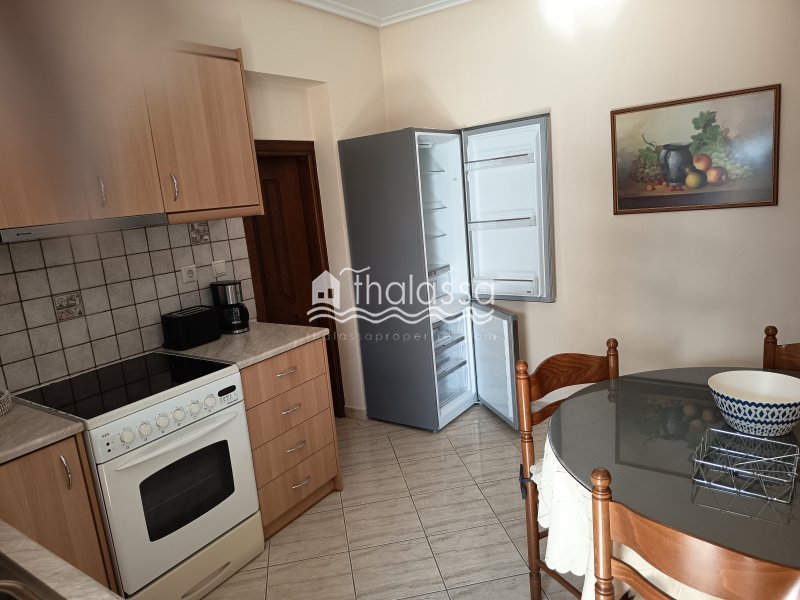 Apartment in Argostoli, Peloponnese, Western Greece and the Ionian, Greece 5 - 17247902